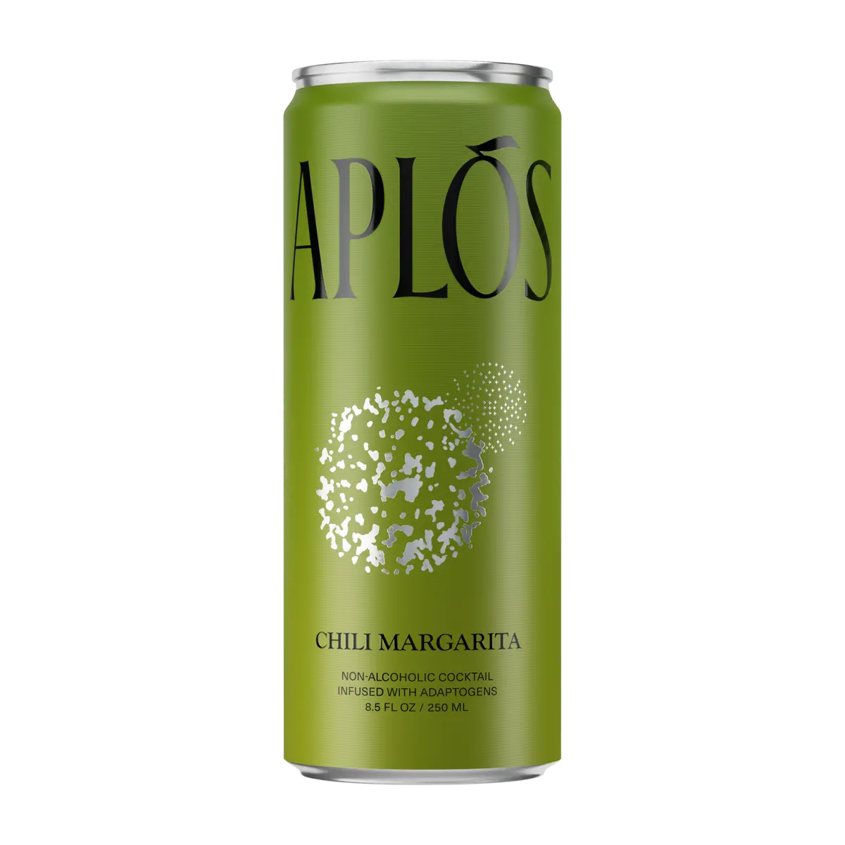 Aplós Chili Margarita