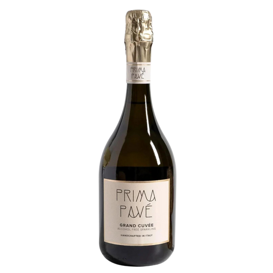 Prima Pave Grand Cuvée