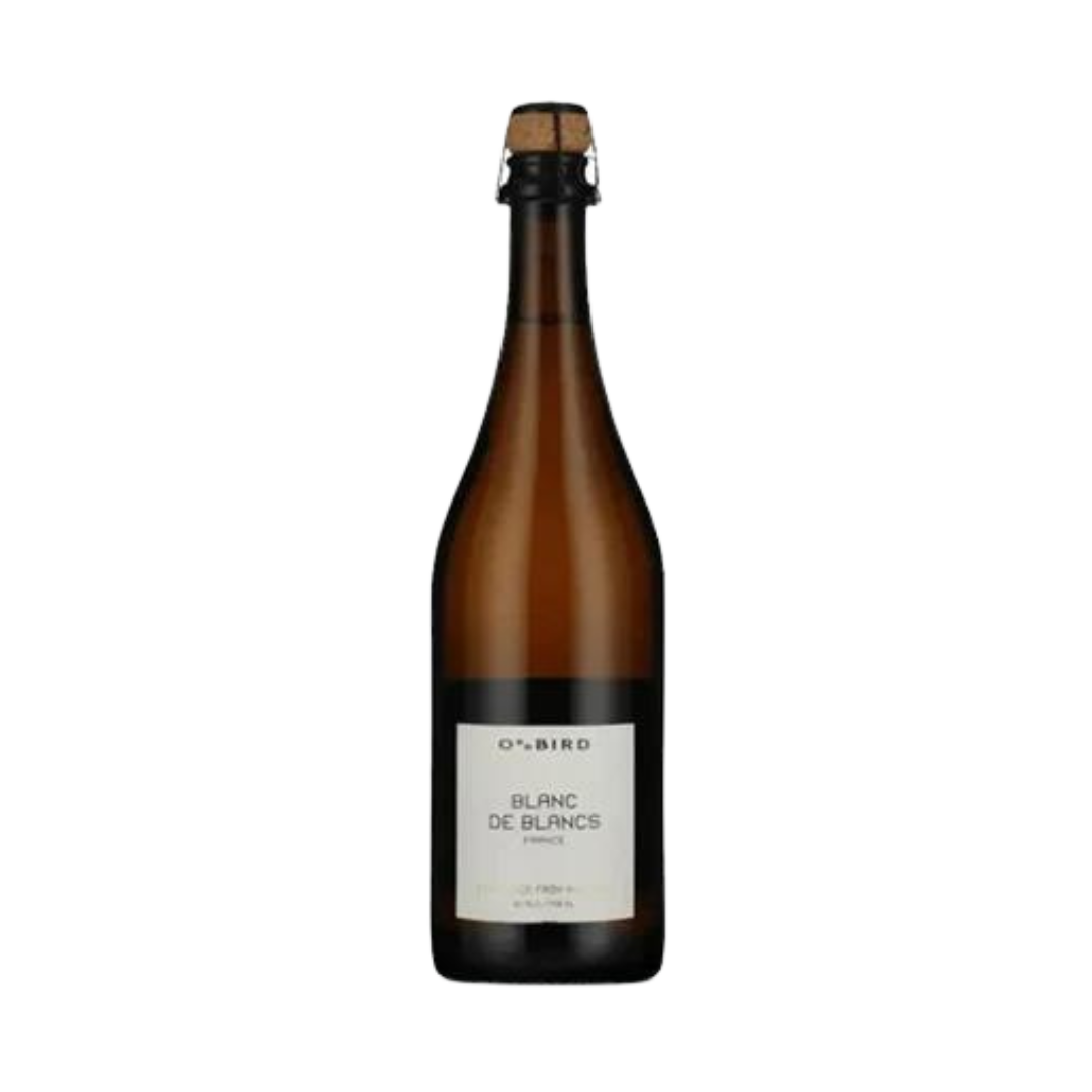 Oddbird Blanc de Blancs