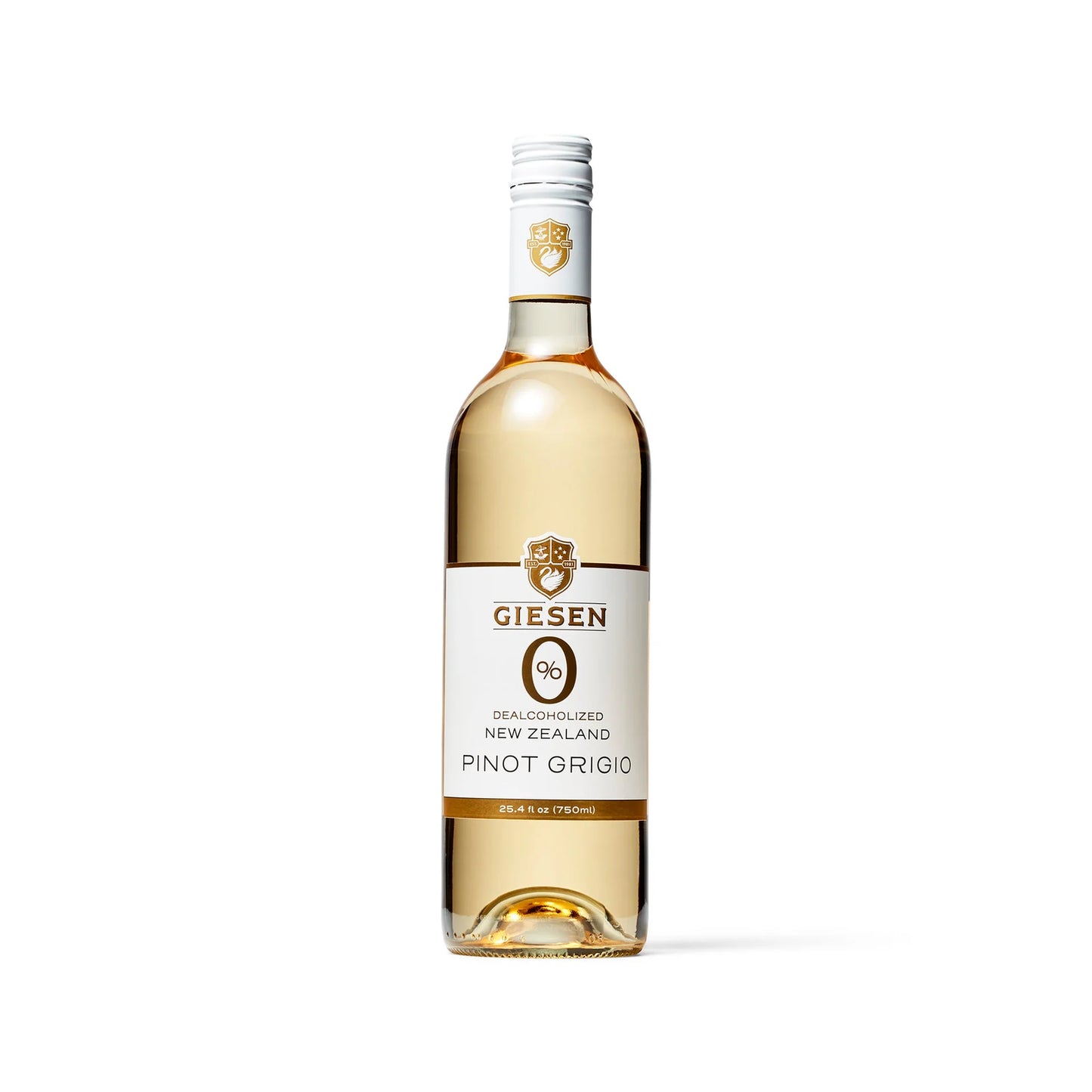 Giesen Pinot Grigio