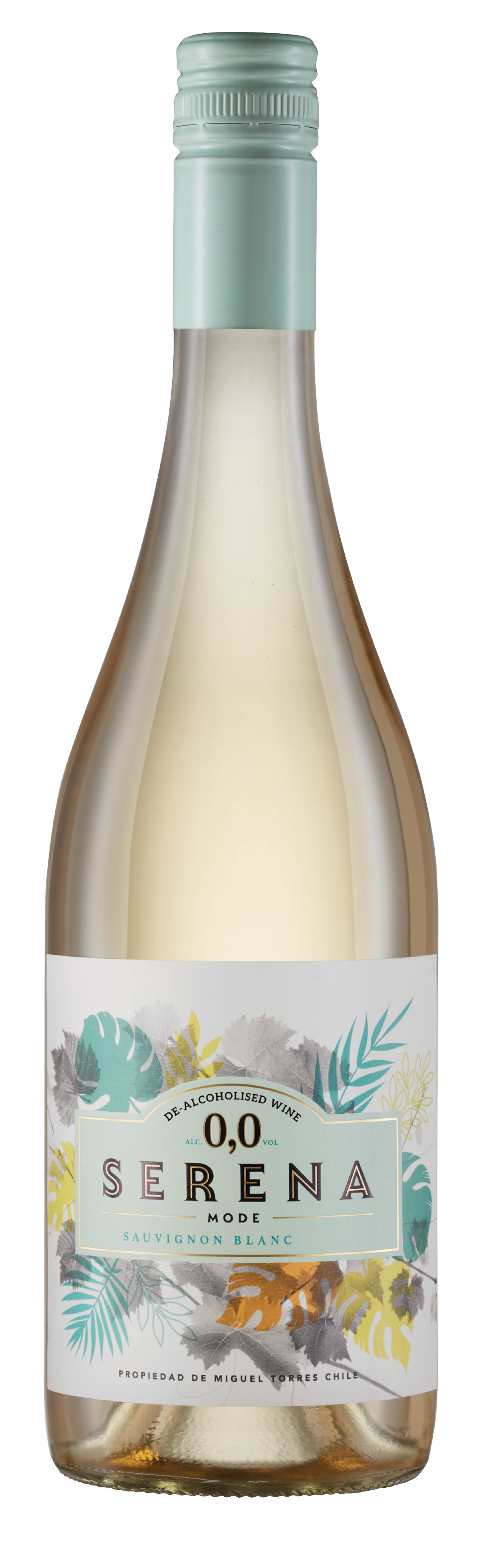Serena Sauvignon Blanc