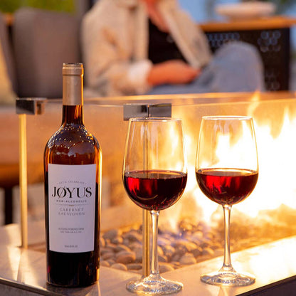 Jøyus Non-Alcoholic Cabernet Sauvignon