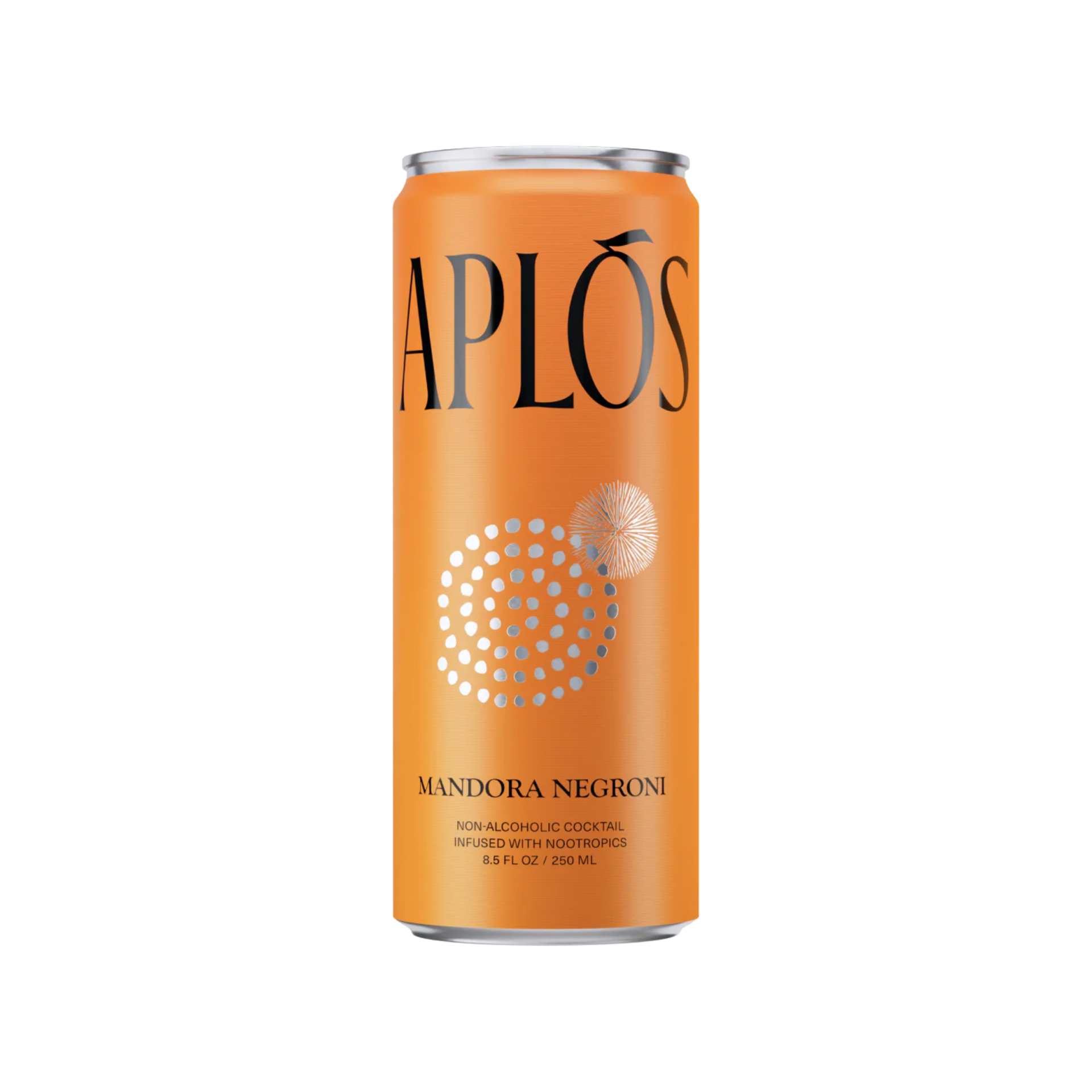 Aplos Mandora Negroni – Lucilles Bottleshop