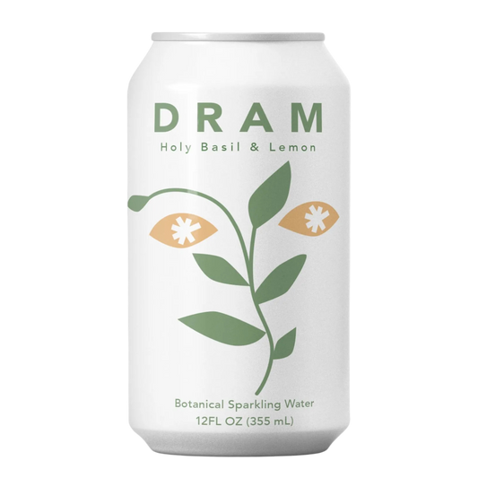Dram Holy Basil