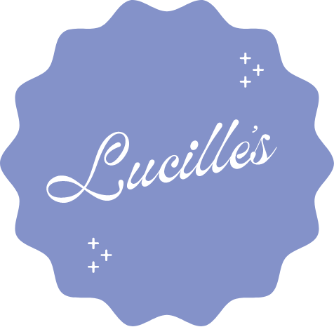 Lucilles Bottleshop
