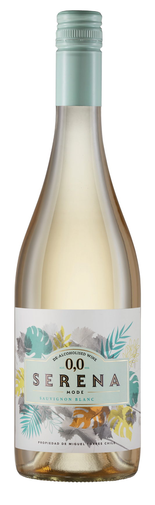 Serena Sauvignon Blanc