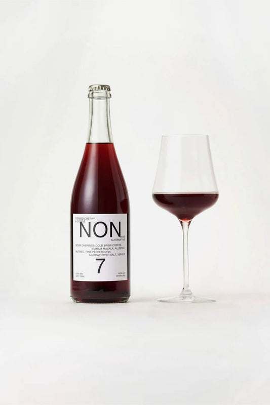 Non No. 7